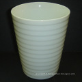 Tasse en porcelaine (CY-P811)